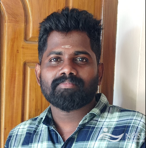 Sarath
